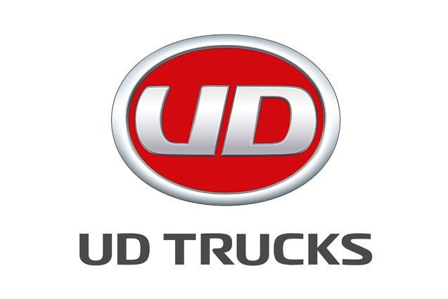 UD Trucks